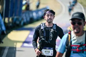 BIB: 
                            <button type="button" onclick="openModal(27153368)" class="btn btn-primary btn-sm float-right btn-popup" data-toggle="modal" data-target=".modal-high-quality">
                        <i class="fas fa-shopping-cart"></i> Add to Cart
                    </button>
                                            <button type="button" onclick="isThisMe(27153368, true)" class="btn btn-success btn-sm float-right btn-popup btn-isme hidden" data-toggle="tooltip" data-placement="bottom" title="นี่คือรูปของคุณใช่ไหม คลิกที่นี่เพื่อเอาเข้าอัลบั้ม">
                        <i class="fas fa-plus"></i> Add to album
                    </button>
                    <button type="button" onclick="isThisMe(27153368, false)" class="btn btn-warning btn-sm float-right btn-popup btn-isnotme hidden">
                        <i class="fas fa-ban"></i> Remove from album
                    </button>